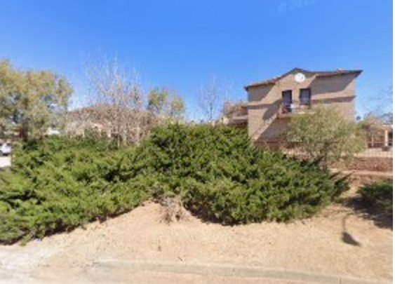  Bedroom Property for Sale in Brandwag Free State